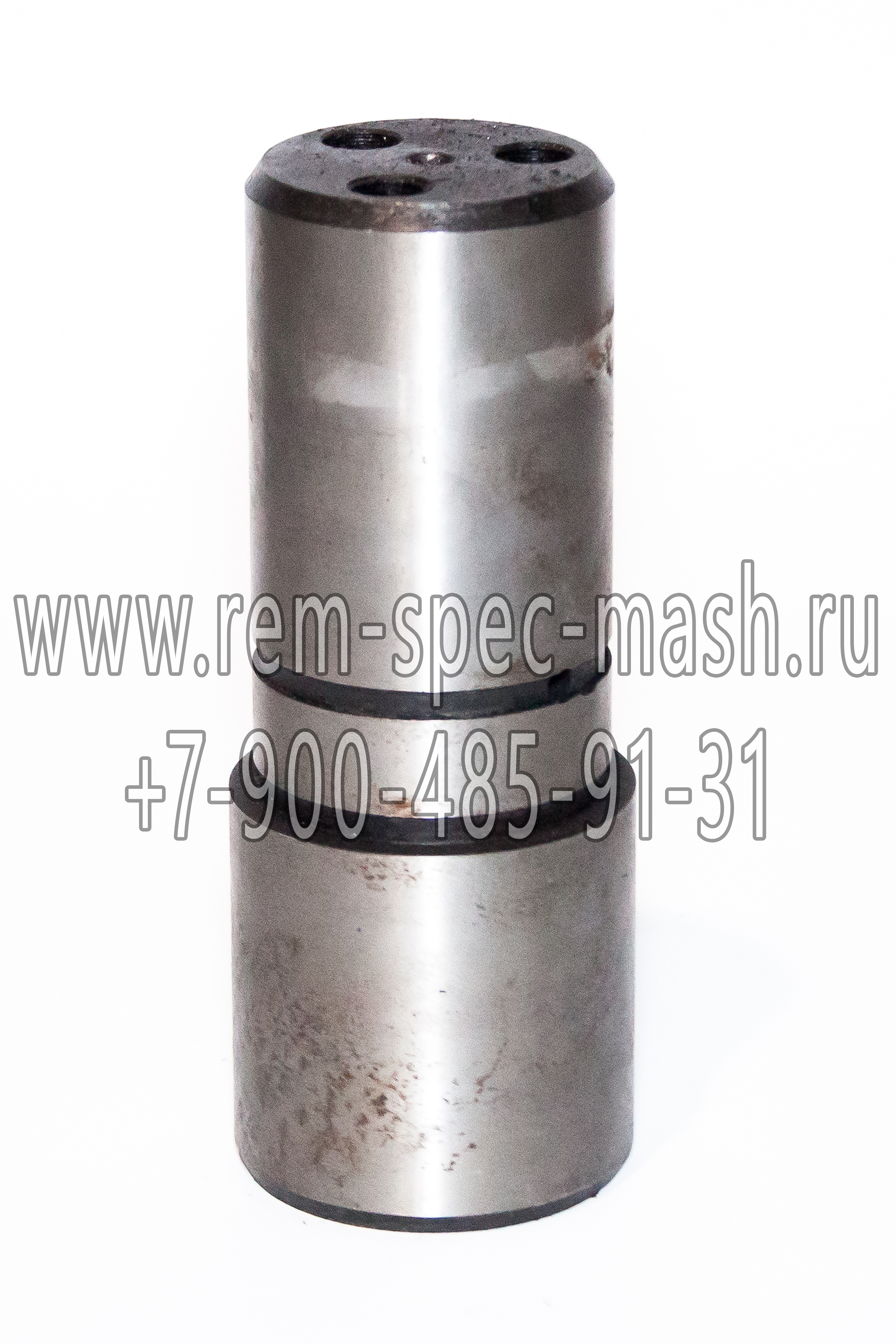 Palec_TO-18A_01.00.009