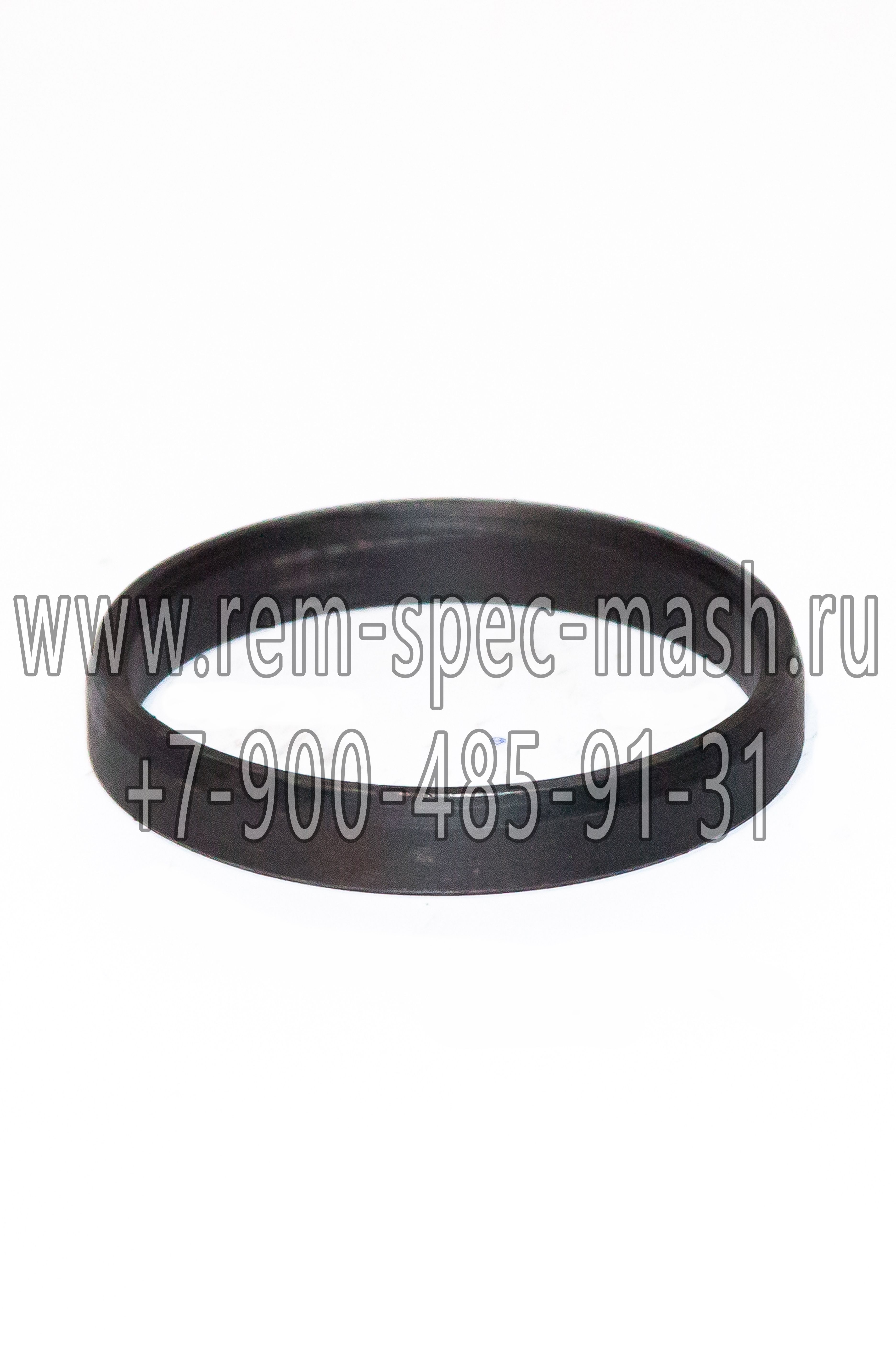 Vtulka_TO-28_.14.00.006