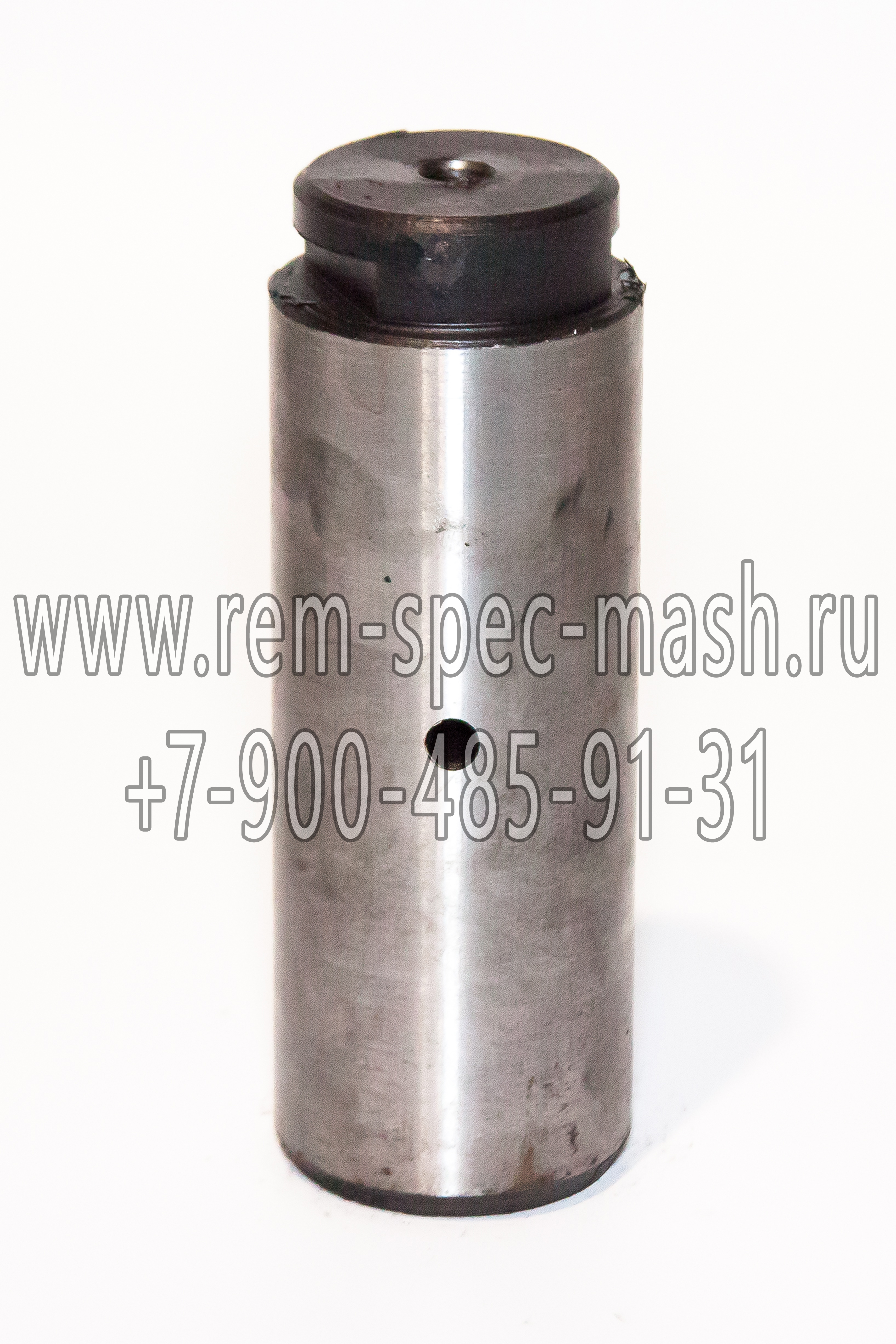 Palec_TO-18.05.00.001