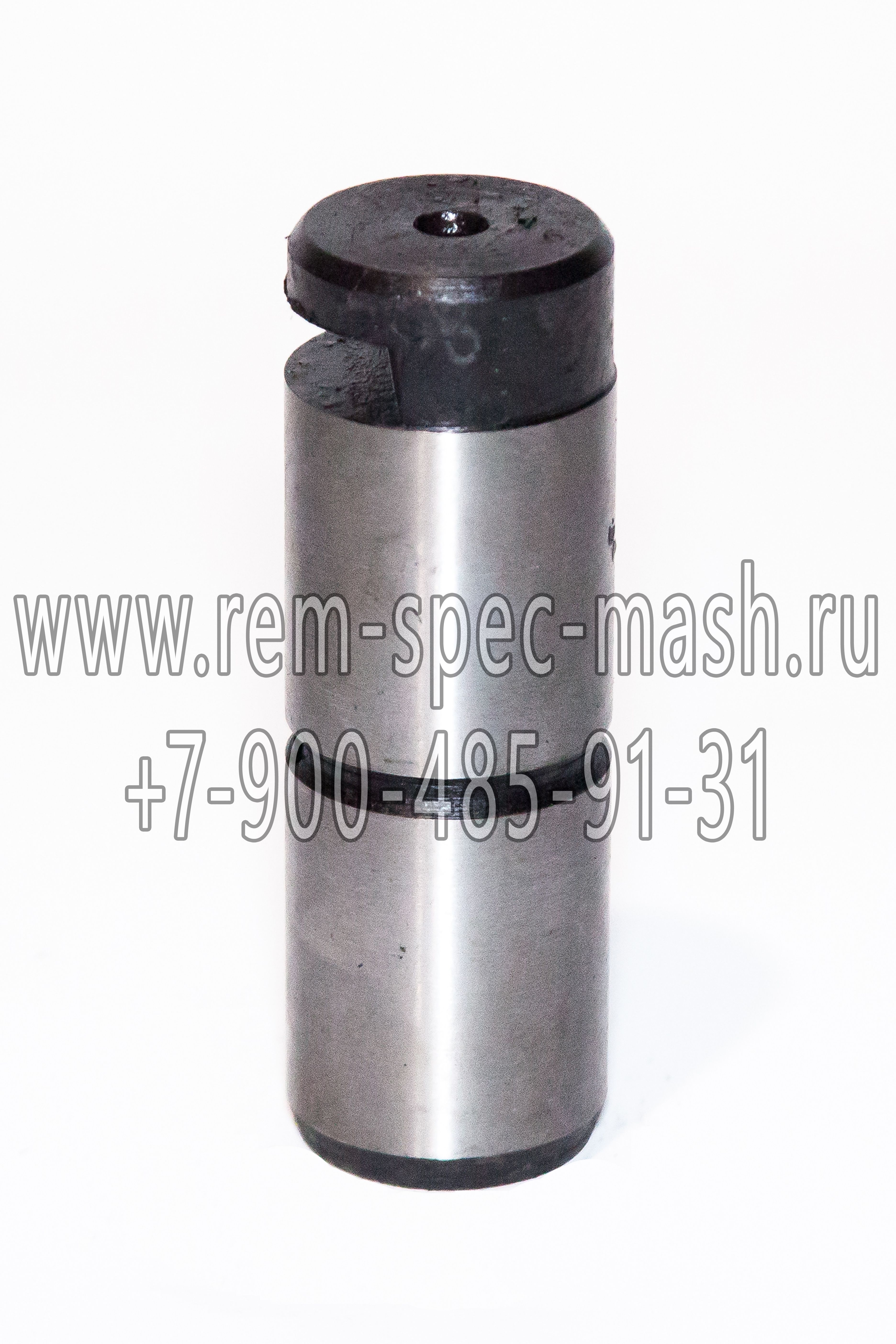 Palec_To-18A_08.00.04