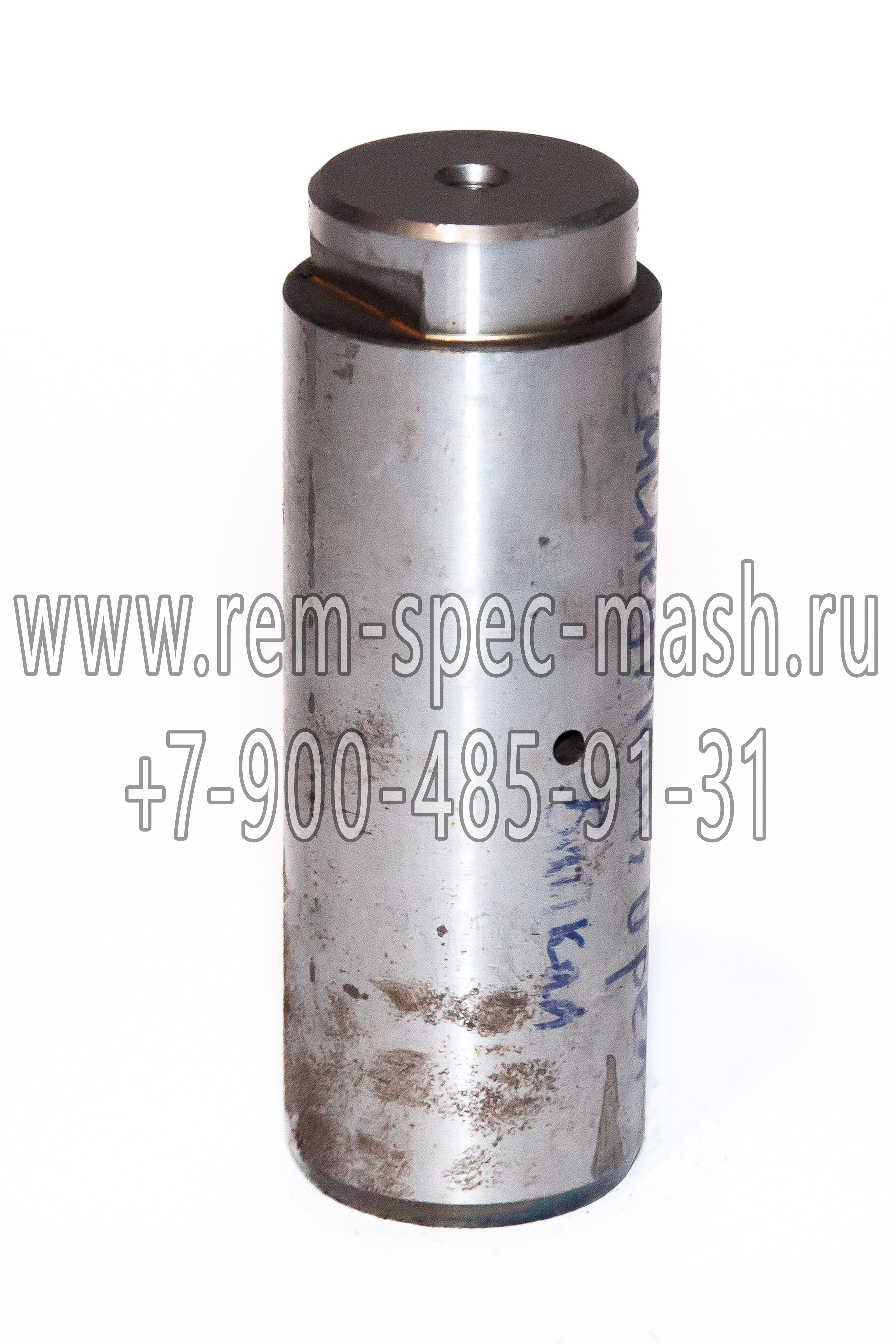 Palec_TO-18.05.00.002A