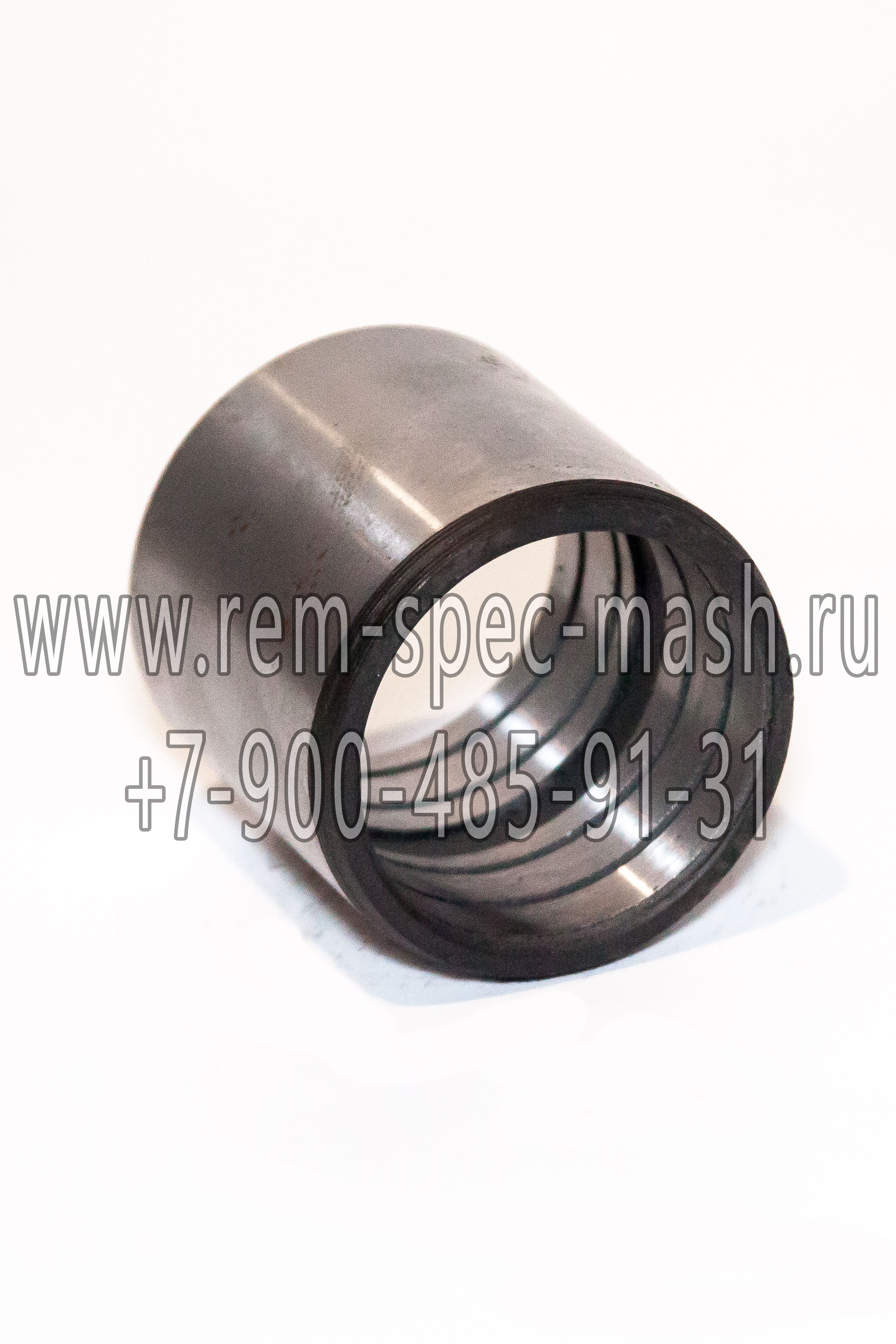 Vtulka_TO-18A_.05.01.004