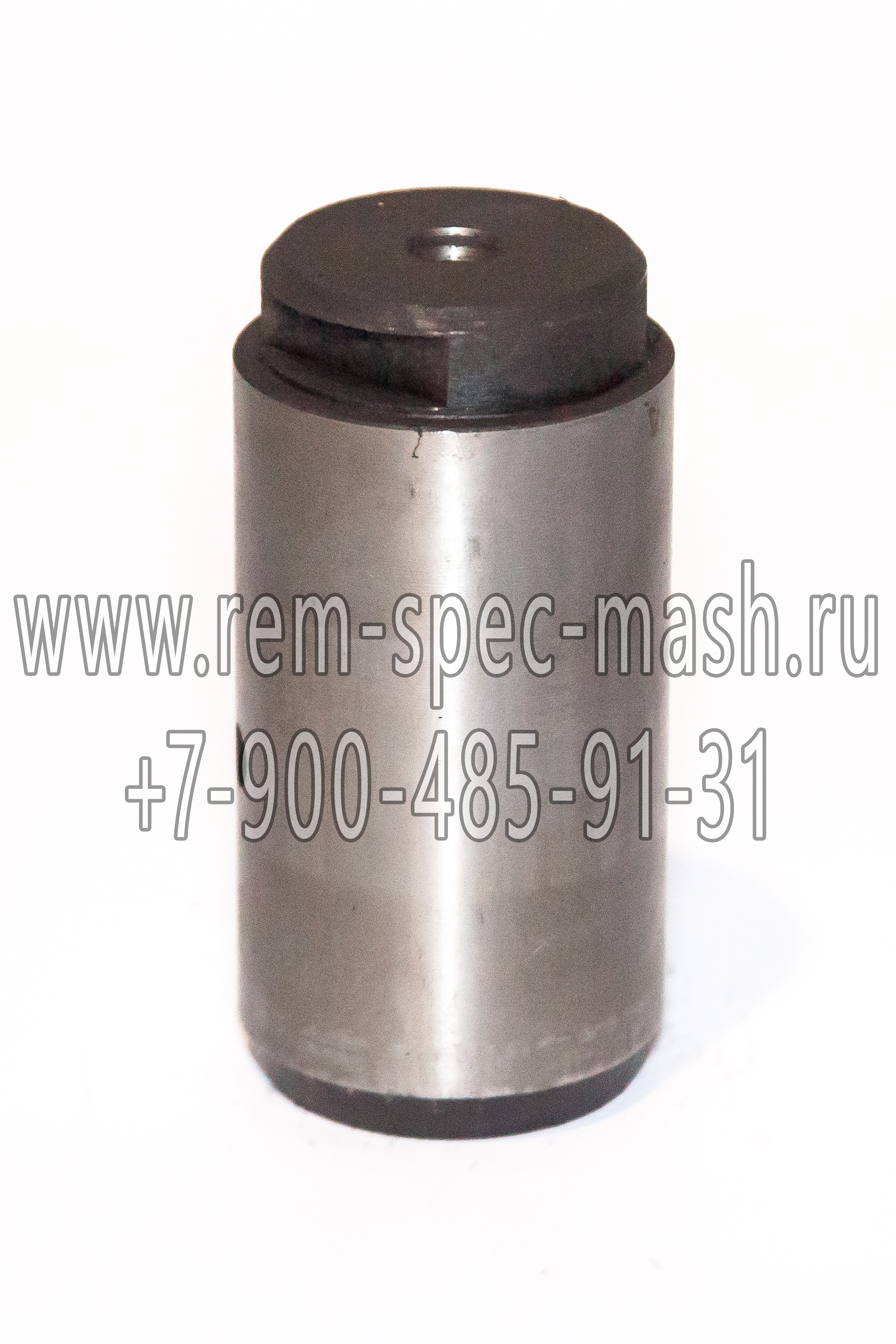 Palec_TO-28A_05.00.001