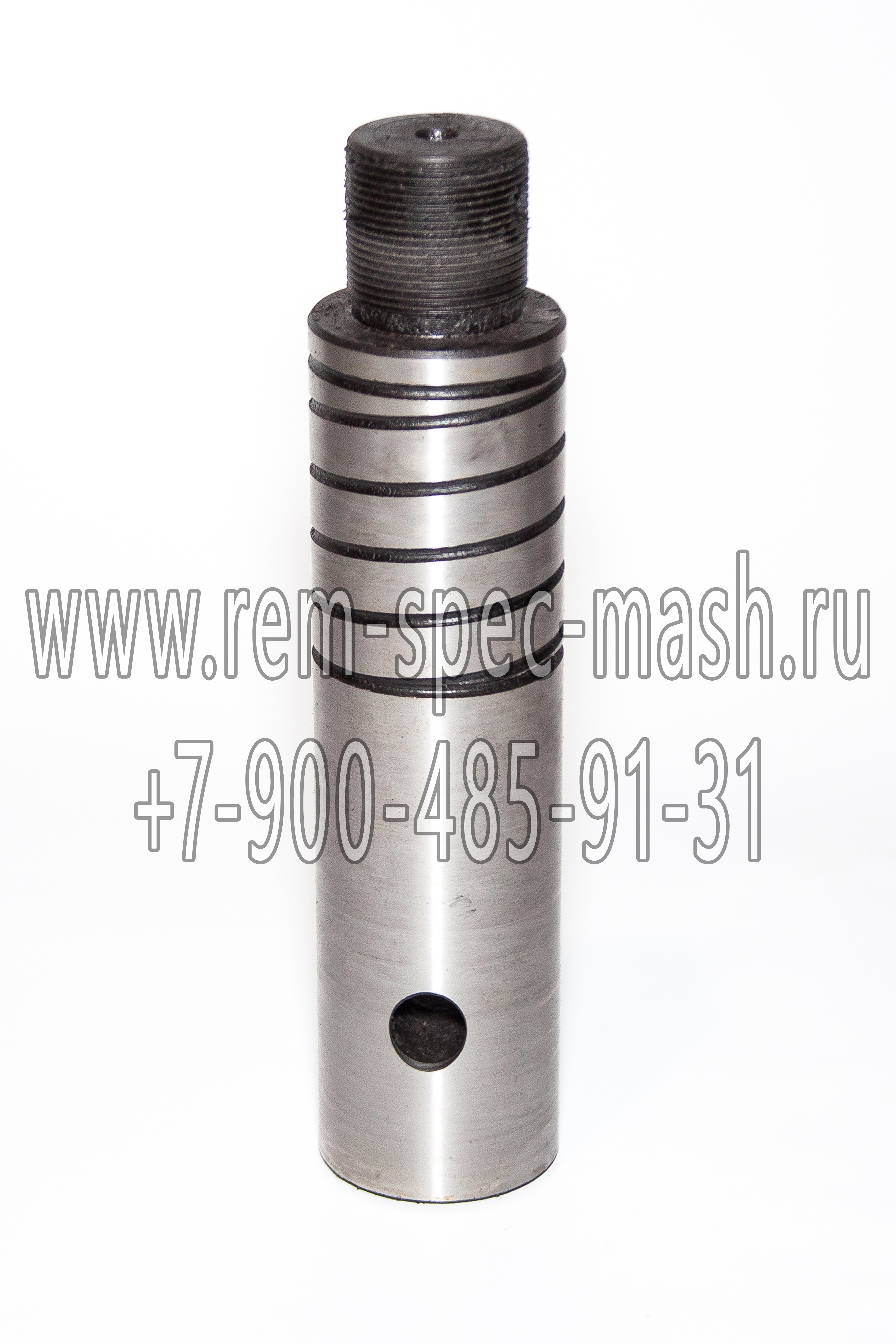   TO-30.60.00.007