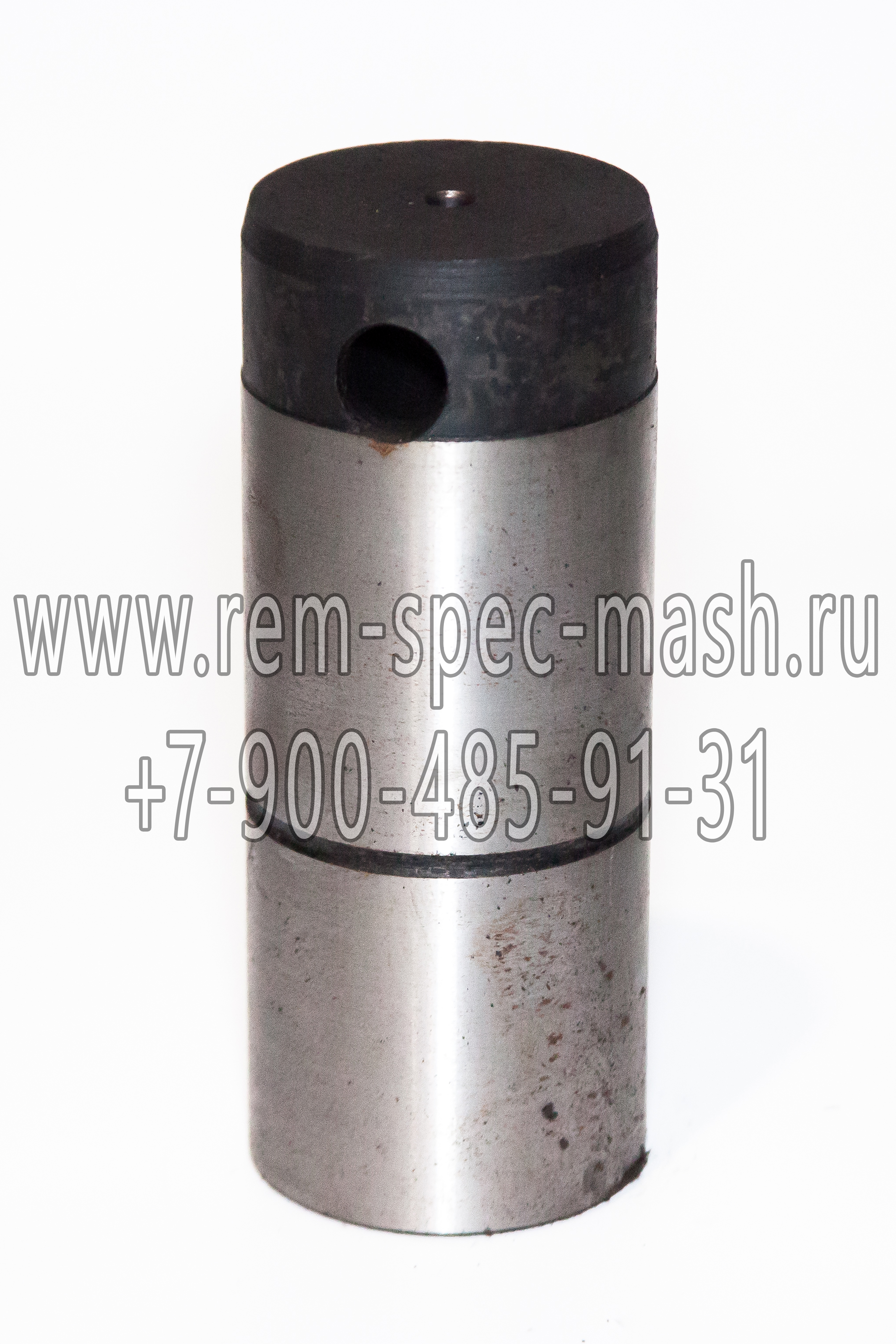 Palec_TO-28_14.00.002