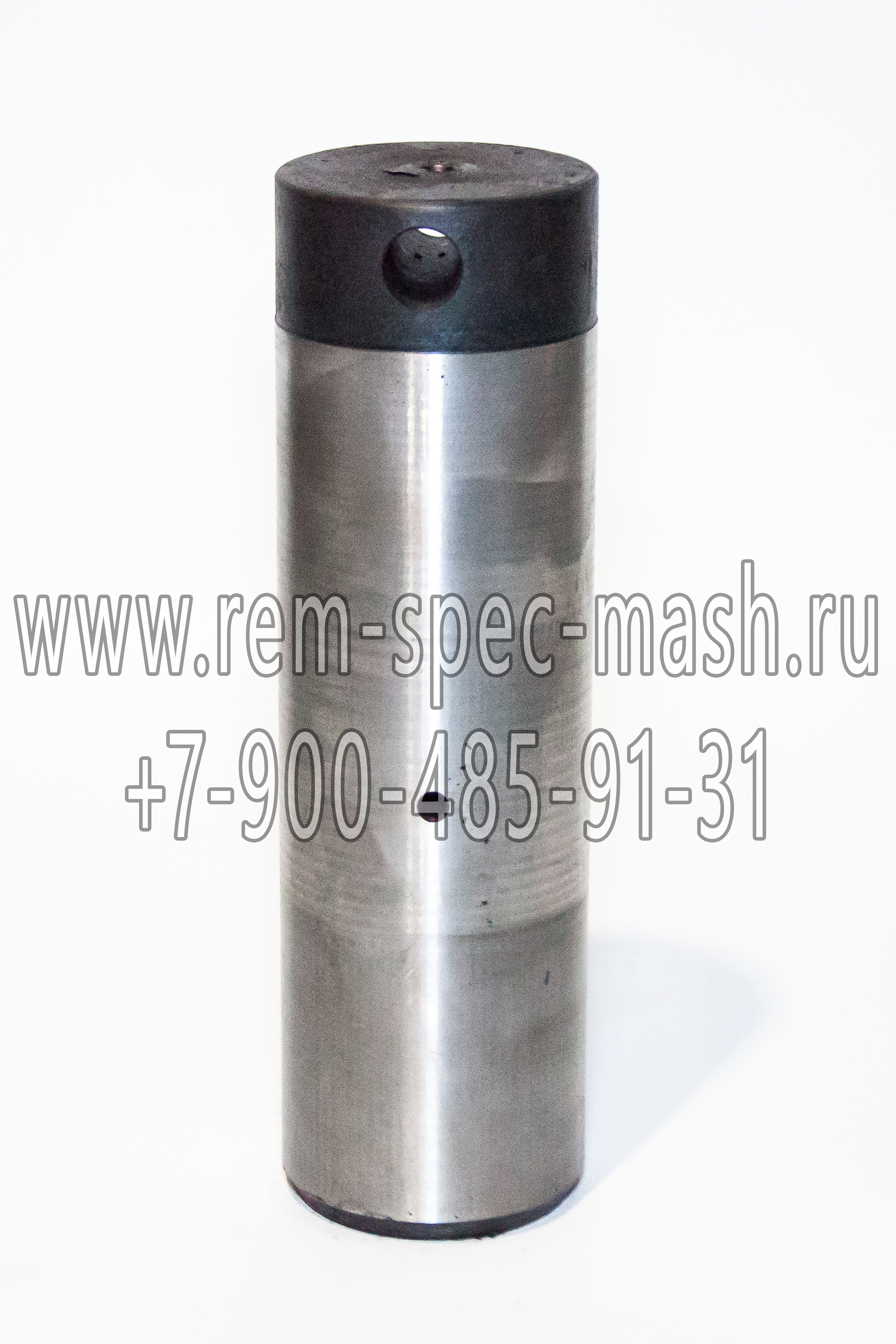 Palec_TO-28_14.00.015A