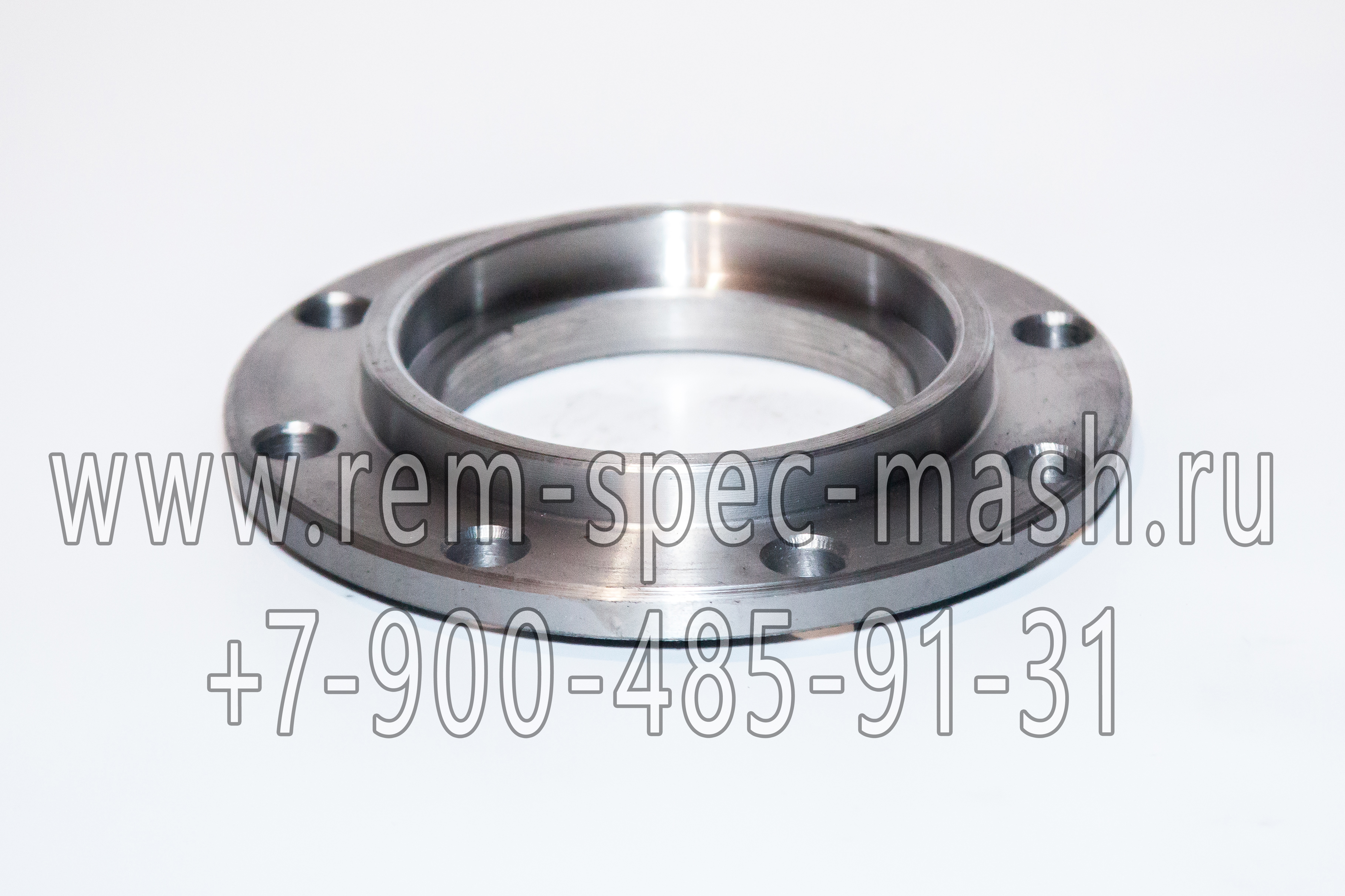 Sochlenenie_krishka_TO-18A.01.00.04