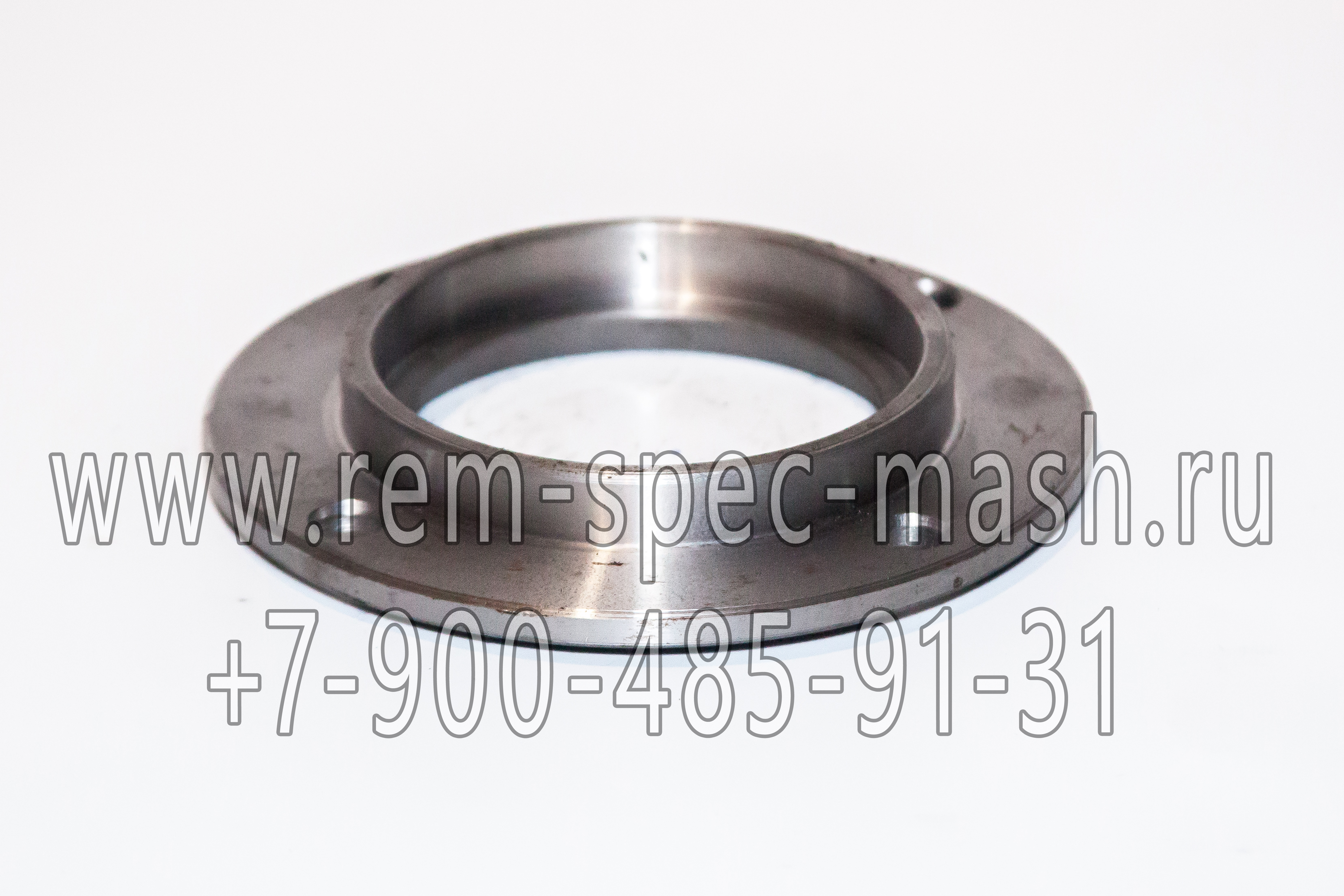 Sochlenenie_krishka_To-18.01.00.015