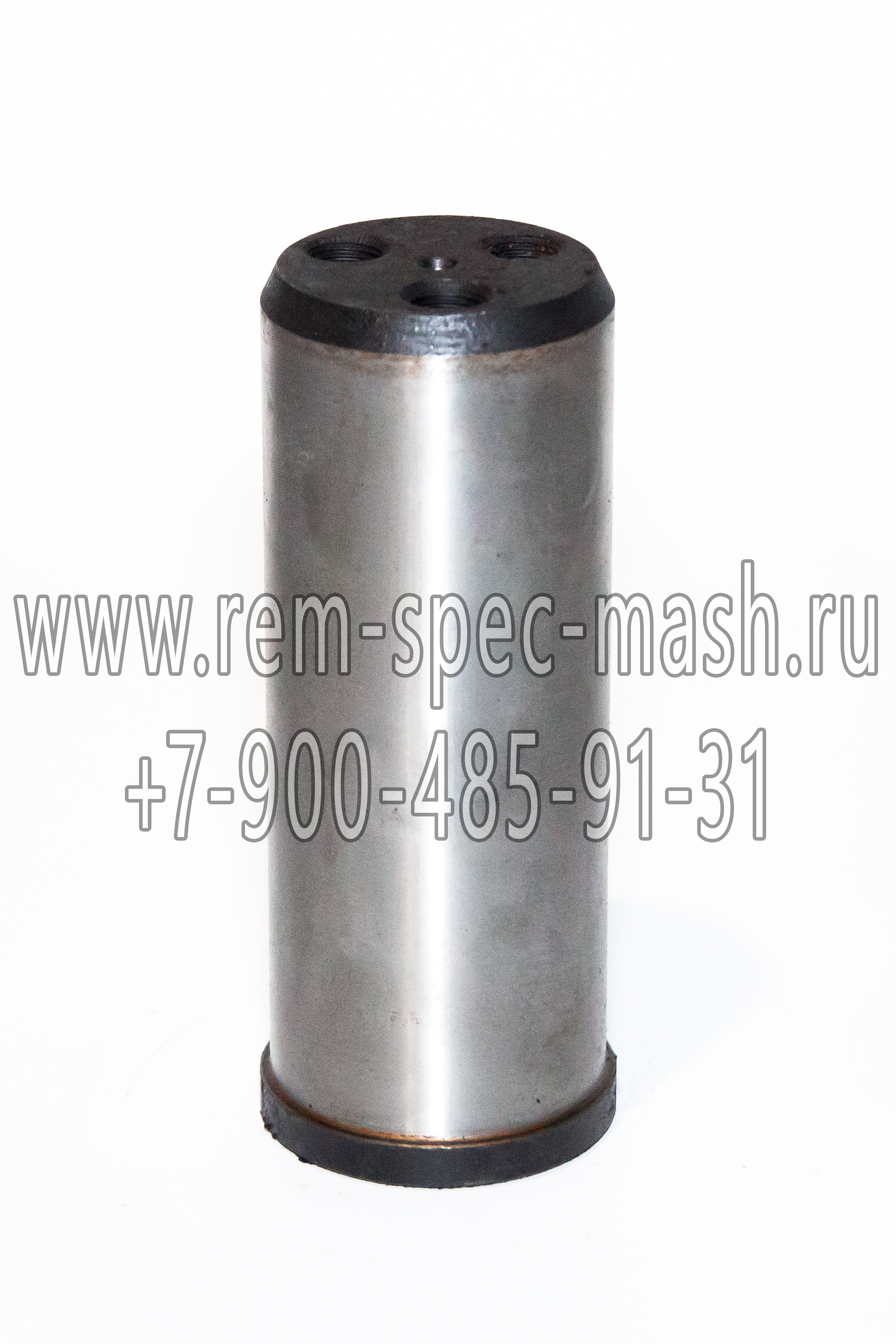Sochlenenie_palec_TO-18B.71.00.001a