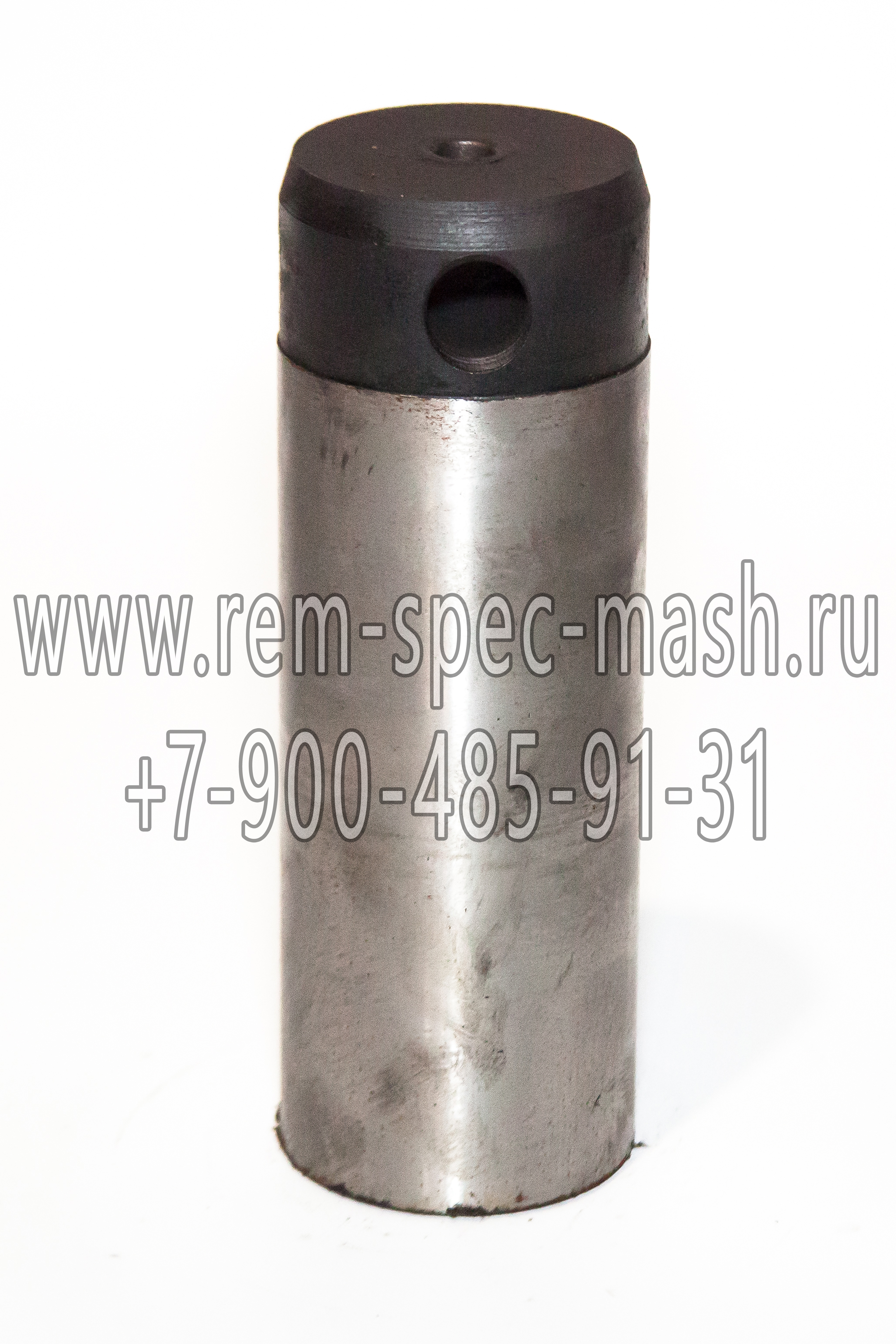Sochlenenie_palec_TO-18b_.71.00.002A