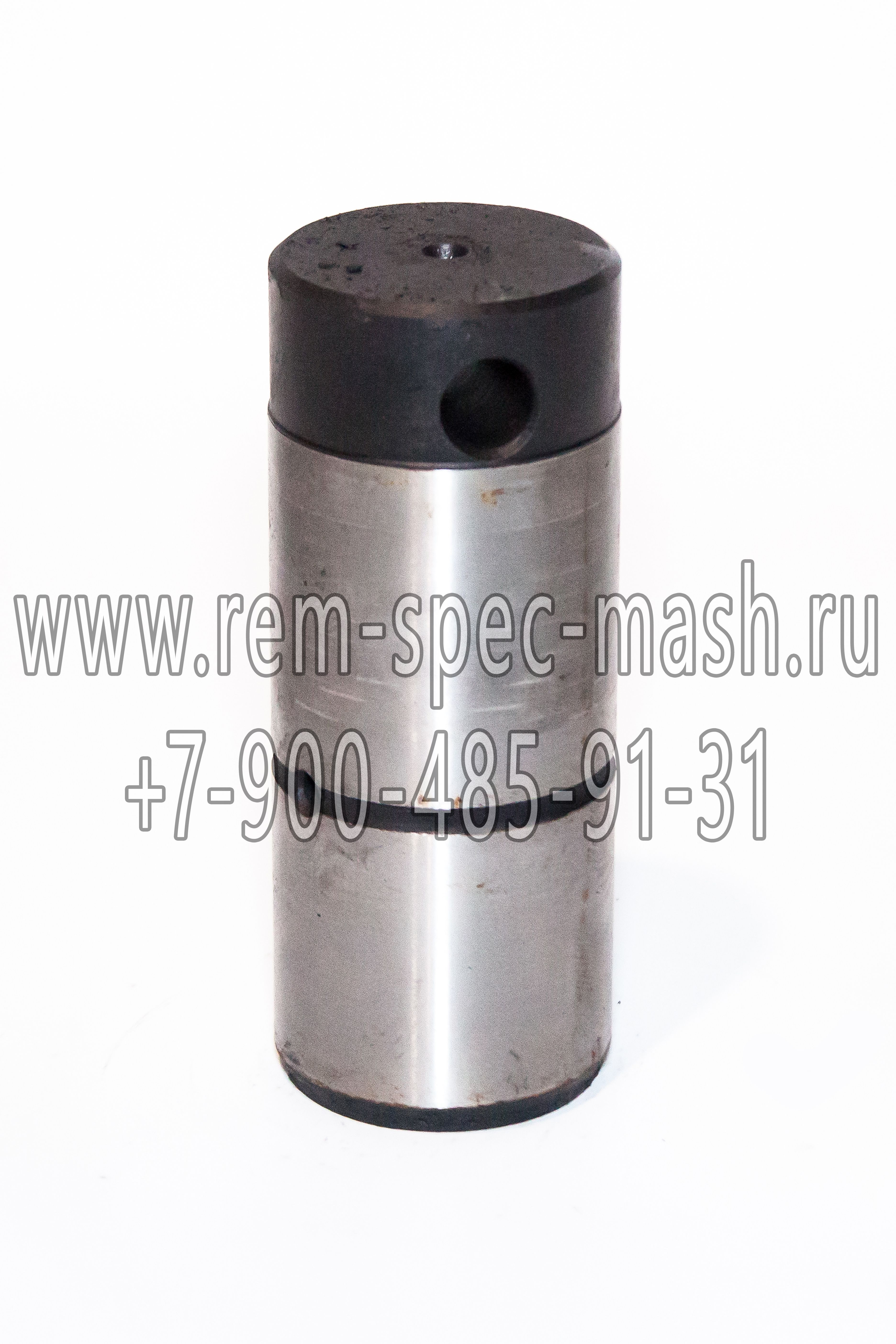 Sochlenenie_palec_TO-18A.01.00.007