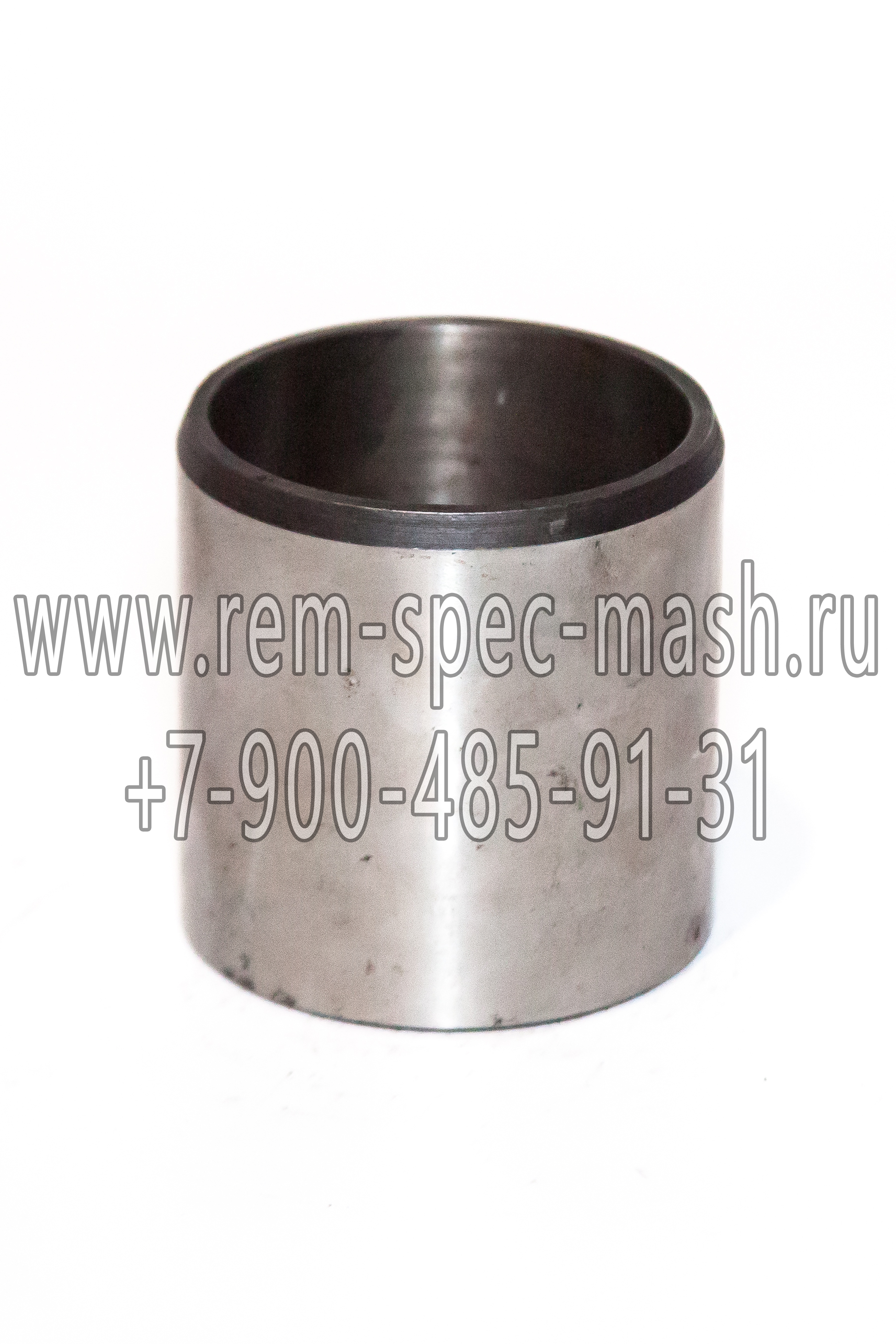 Sochlenenie_vtulka_TO18A.01.00.011