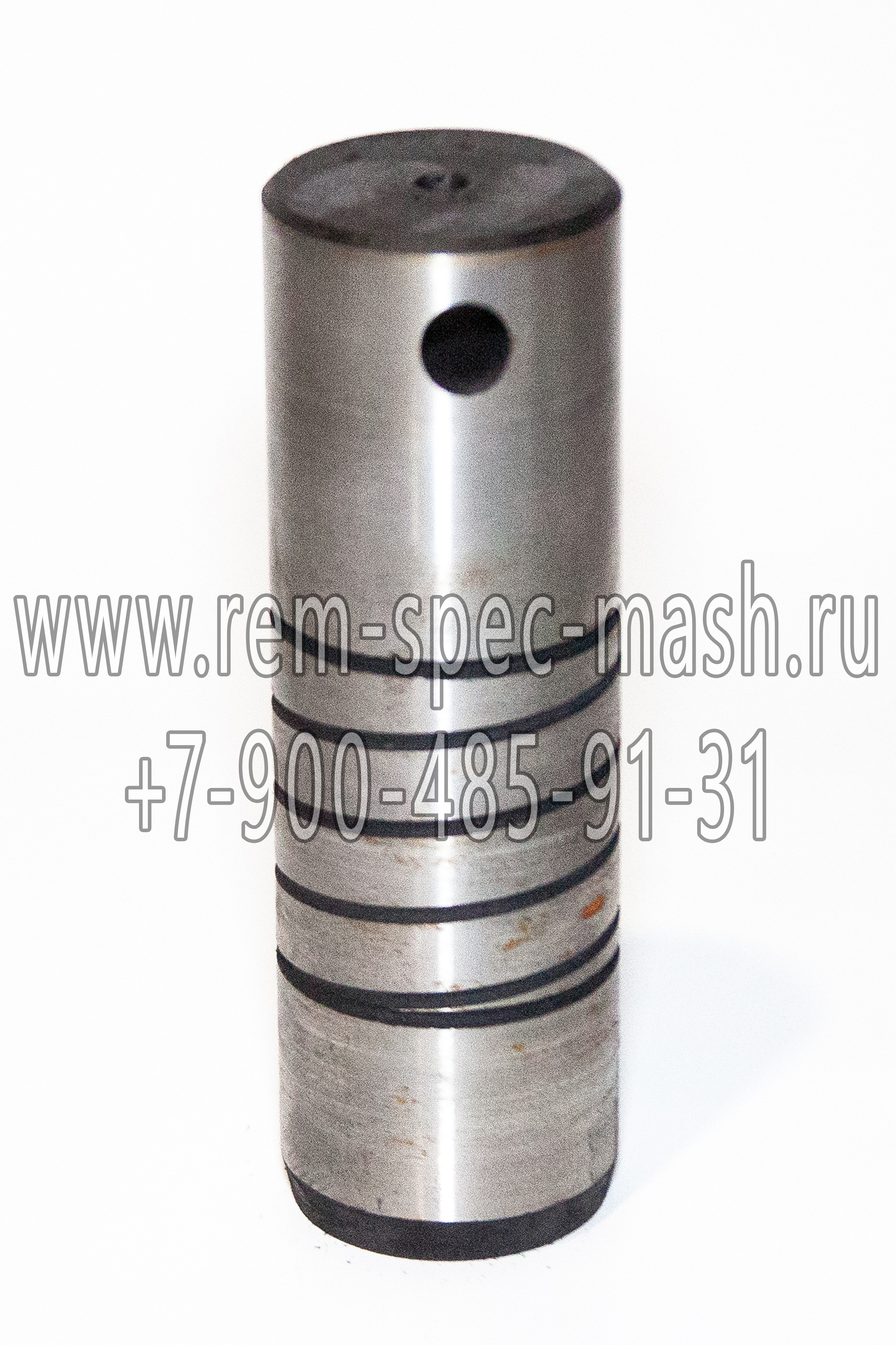Palec_TO-30.60.00.004